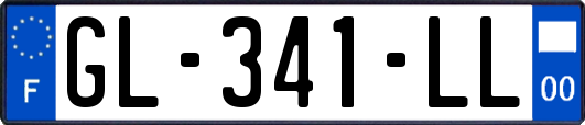 GL-341-LL