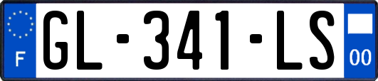 GL-341-LS