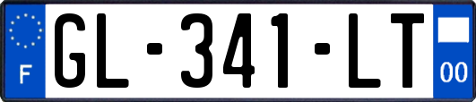 GL-341-LT