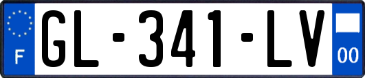 GL-341-LV
