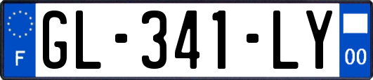 GL-341-LY