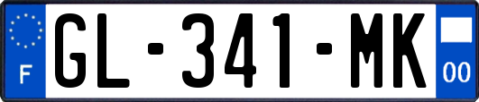 GL-341-MK