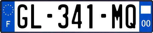 GL-341-MQ