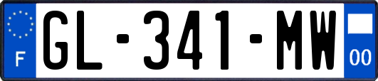 GL-341-MW