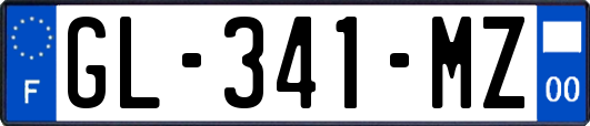 GL-341-MZ