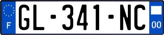 GL-341-NC