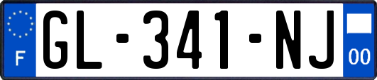 GL-341-NJ