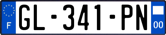 GL-341-PN
