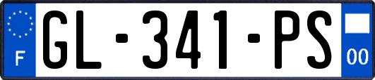 GL-341-PS