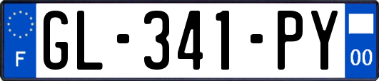 GL-341-PY