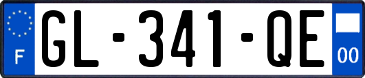 GL-341-QE