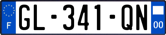 GL-341-QN