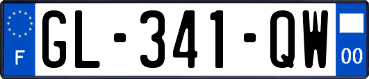 GL-341-QW