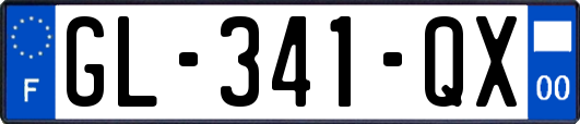 GL-341-QX