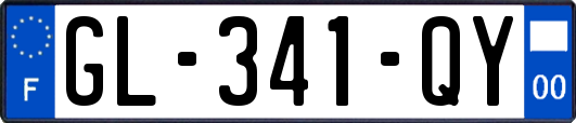 GL-341-QY
