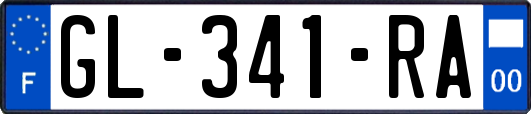 GL-341-RA