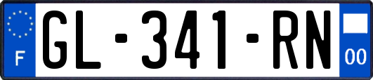 GL-341-RN