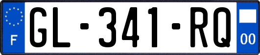 GL-341-RQ