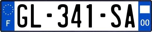 GL-341-SA