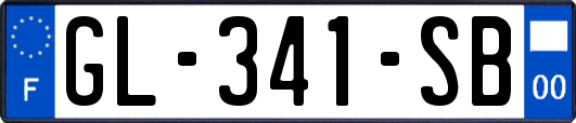 GL-341-SB