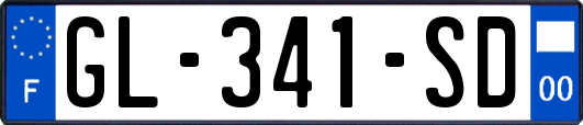 GL-341-SD