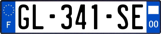 GL-341-SE