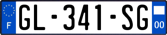 GL-341-SG
