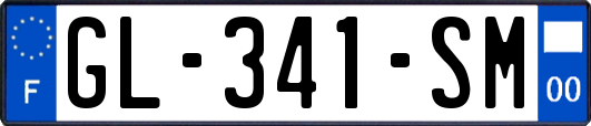 GL-341-SM
