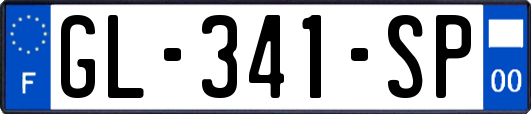 GL-341-SP