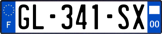 GL-341-SX