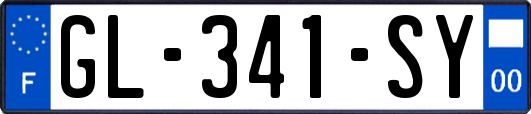 GL-341-SY