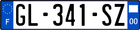 GL-341-SZ