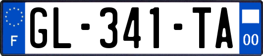 GL-341-TA
