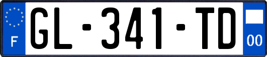 GL-341-TD