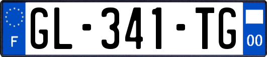 GL-341-TG