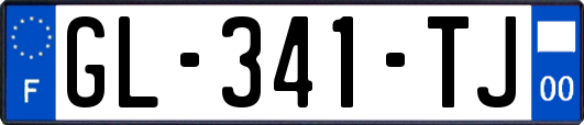 GL-341-TJ
