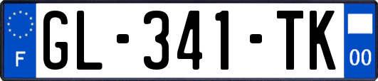 GL-341-TK