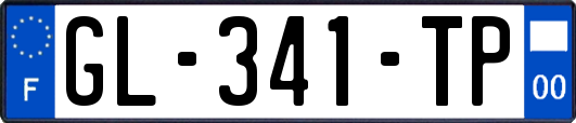 GL-341-TP