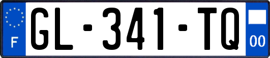 GL-341-TQ