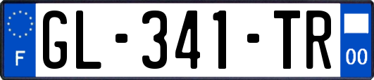 GL-341-TR