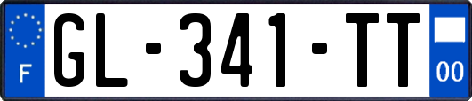GL-341-TT