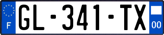 GL-341-TX