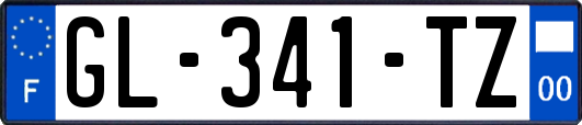 GL-341-TZ