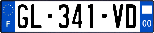 GL-341-VD