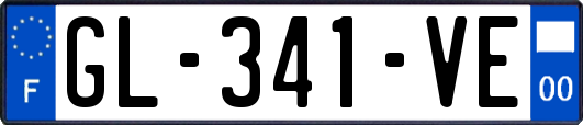 GL-341-VE