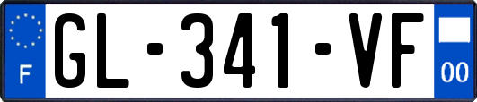 GL-341-VF