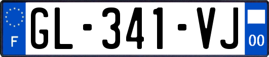GL-341-VJ
