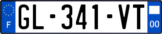GL-341-VT
