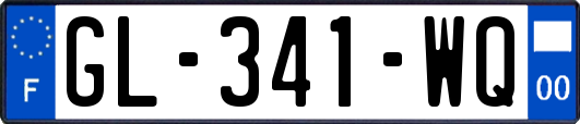 GL-341-WQ