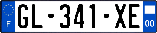 GL-341-XE
